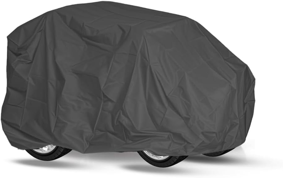Track Seven 24V 2-Seater Ride on Car, Licensed Lamborghini Revuelto Electric Car with Remote Control, Music, LED Lights, Key Start, Spring Suspension, Max Speed 4.3mph, 24V Ride on Toy Car, Pink